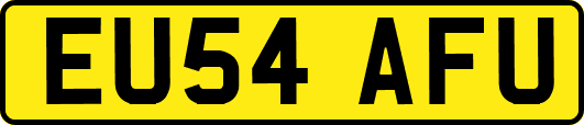 EU54AFU