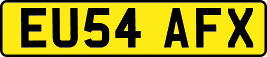 EU54AFX
