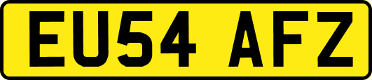EU54AFZ