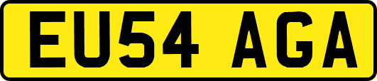 EU54AGA