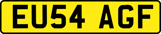 EU54AGF