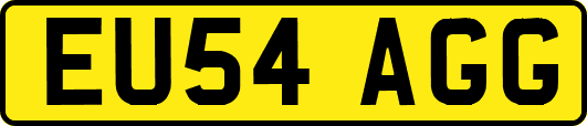 EU54AGG