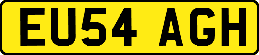 EU54AGH