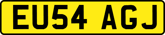 EU54AGJ
