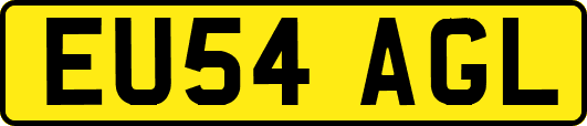 EU54AGL