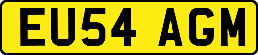 EU54AGM