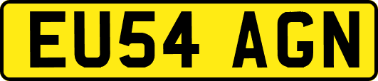 EU54AGN