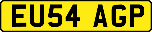 EU54AGP