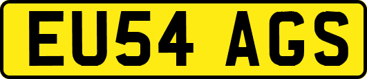 EU54AGS