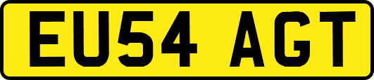 EU54AGT