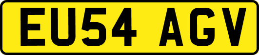 EU54AGV
