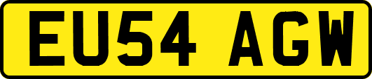 EU54AGW