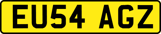 EU54AGZ