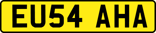 EU54AHA