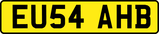 EU54AHB