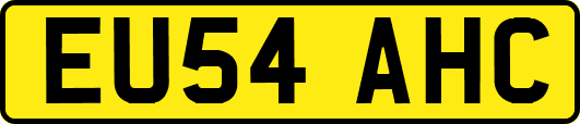 EU54AHC
