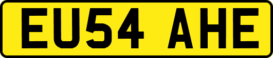 EU54AHE
