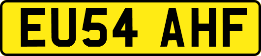 EU54AHF
