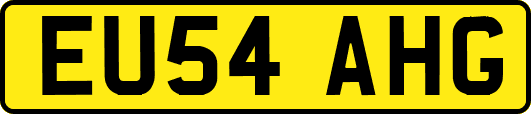EU54AHG
