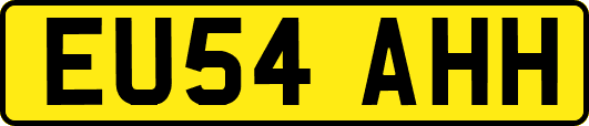 EU54AHH