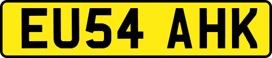 EU54AHK