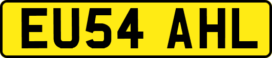EU54AHL