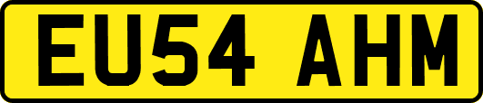 EU54AHM
