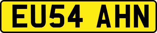 EU54AHN