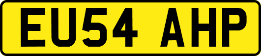 EU54AHP