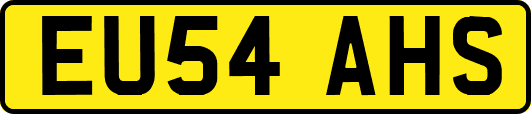 EU54AHS