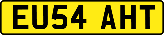 EU54AHT
