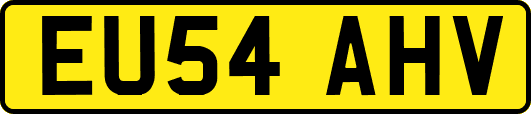EU54AHV