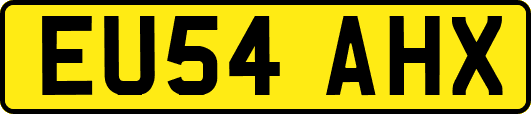 EU54AHX