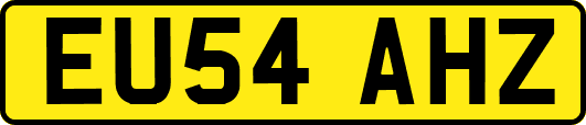 EU54AHZ