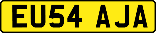 EU54AJA