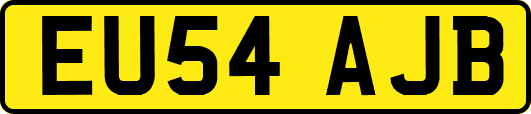 EU54AJB