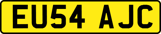 EU54AJC
