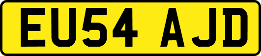 EU54AJD