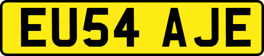 EU54AJE
