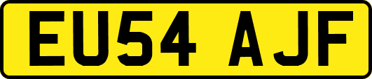 EU54AJF