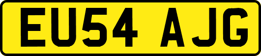 EU54AJG
