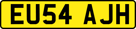EU54AJH