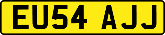 EU54AJJ