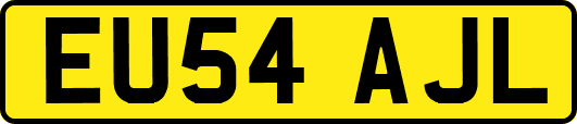 EU54AJL