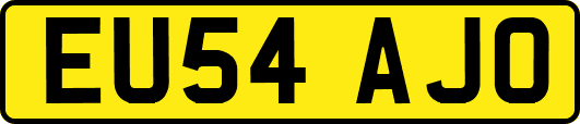 EU54AJO