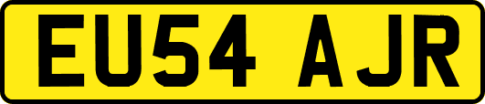 EU54AJR