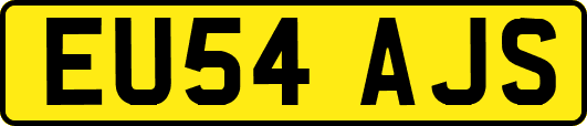 EU54AJS