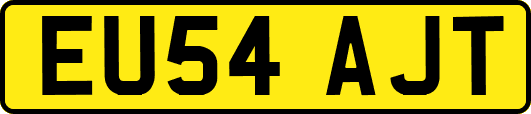 EU54AJT