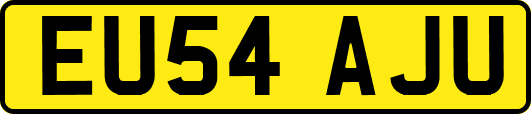 EU54AJU