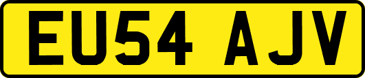 EU54AJV